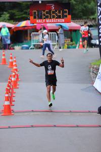 BIB: 643, 1721
                            <button type="button" onclick="openModal(5719880)" class="btn btn-primary btn-sm float-right btn-popup" data-toggle="modal" data-target=".modal-high-quality">
                        <i class="fas fa-shopping-cart"></i> Add to Cart
                    </button>
                                            <button type="button" onclick="isThisMe(5719880, true)" class="btn btn-success btn-sm float-right btn-popup btn-isme hidden" data-toggle="tooltip" data-placement="bottom" title="นี่คือรูปของคุณใช่ไหม คลิกที่นี่เพื่อเอาเข้าอัลบั้ม">
                        <i class="fas fa-plus"></i> Add to album
                    </button>
                    <button type="button" onclick="isThisMe(5719880, false)" class="btn btn-warning btn-sm float-right btn-popup btn-isnotme hidden">
                        <i class="fas fa-ban"></i> Remove from album
                    </button>